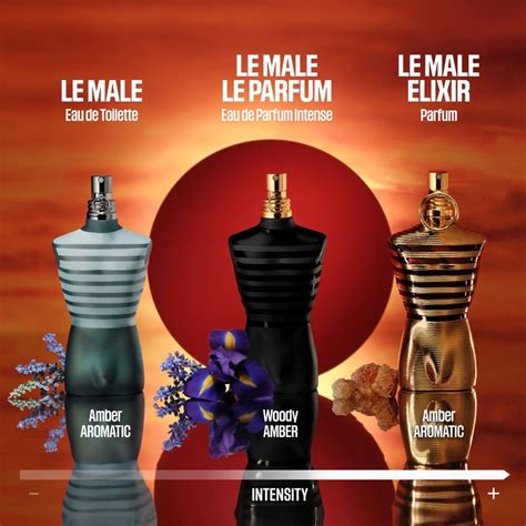 jean paul gaultier replica perfume|jean paul gaultier perfume cheap.